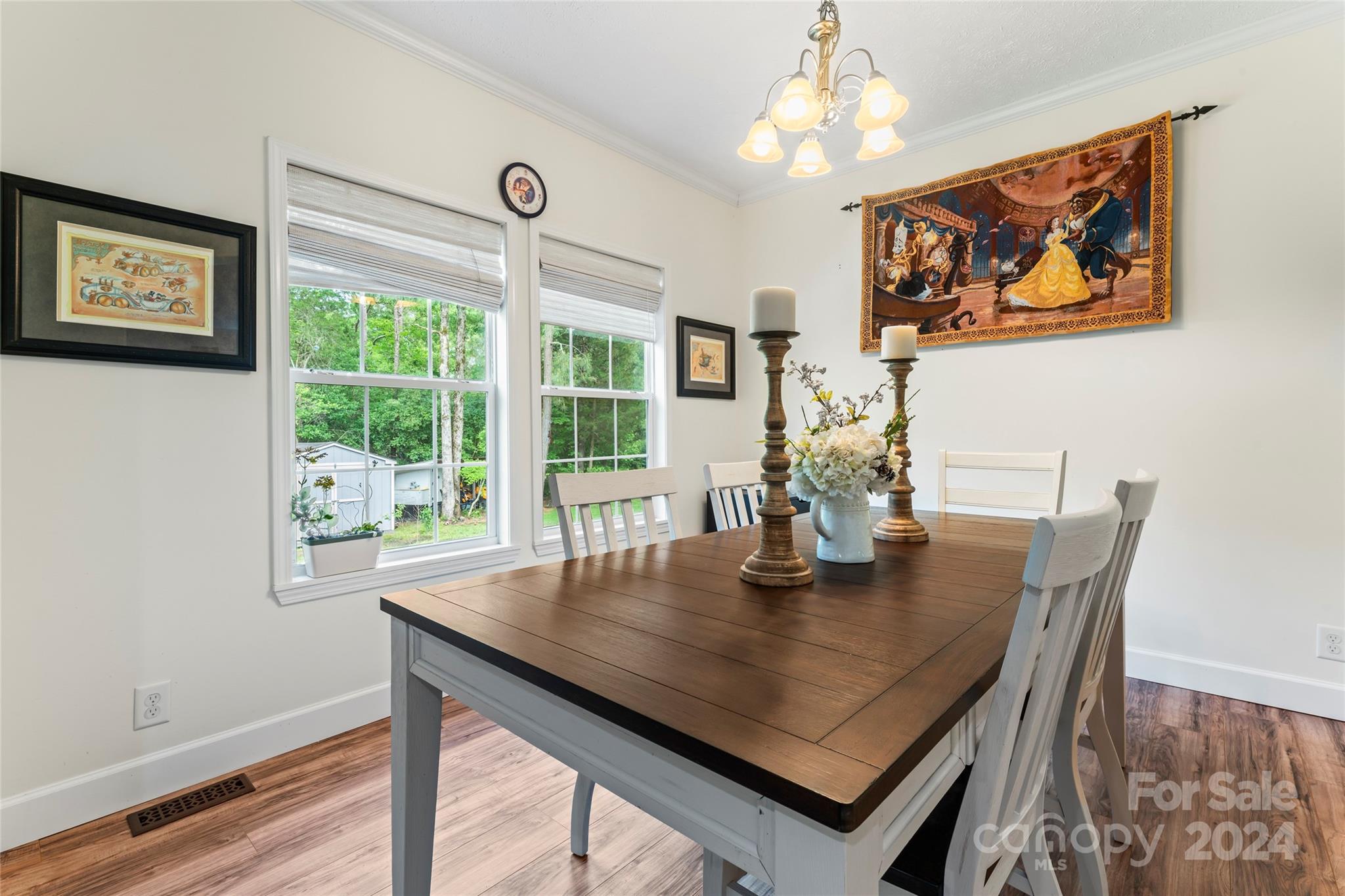 7132 Henry Harris Road Lancaster, SC 29720 - Photo 10 of 46 Gallery Image 10