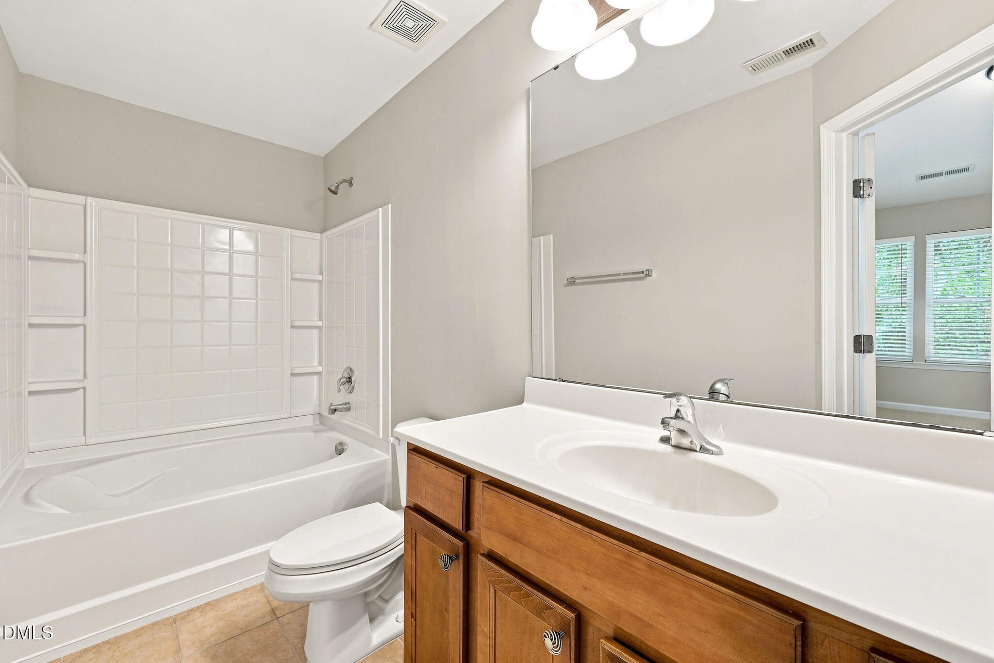 2920 Casona Way Raleigh, NC 27616 - Photo 23 of 32 30-web-or-mls-IMG_7100_edit
