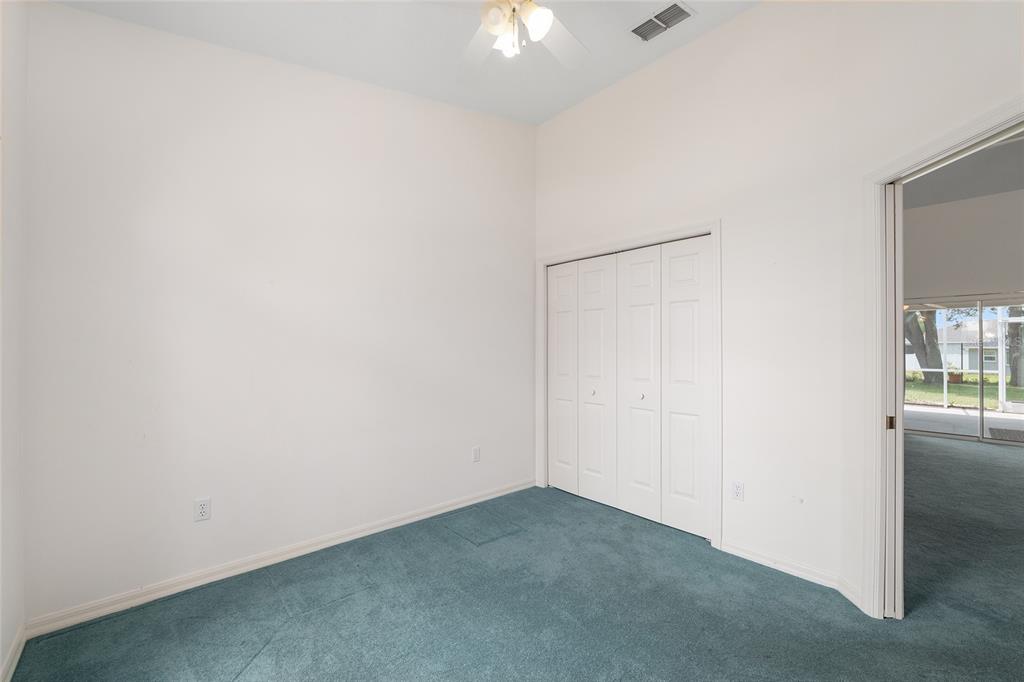 8598 Southwest 56th Avenue Road Ocala, FL 34476 - Photo 38 of 61