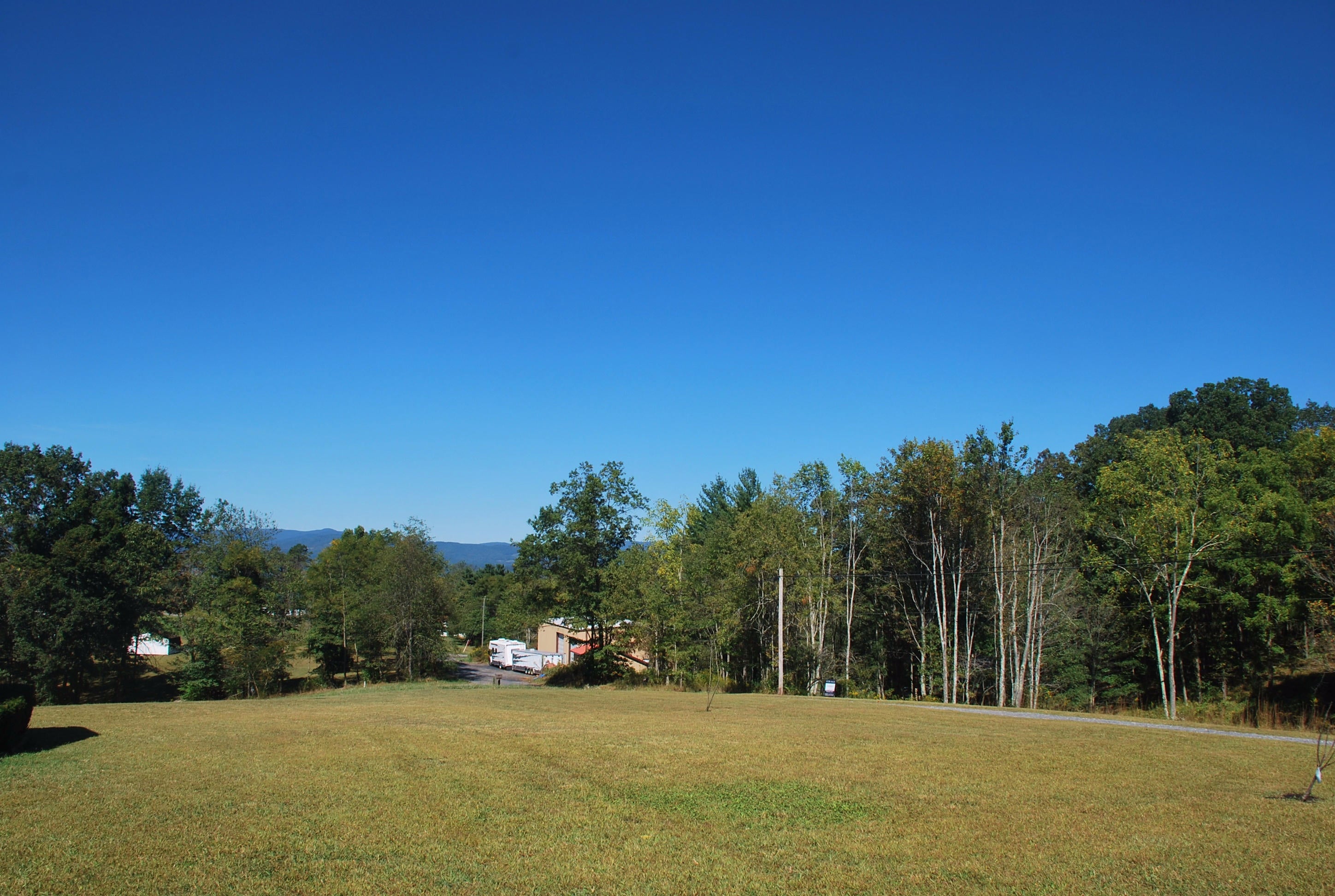 594 Slab Camp Road Renick, WV 24966 - Photo 7 of 29 Gallery Image 7