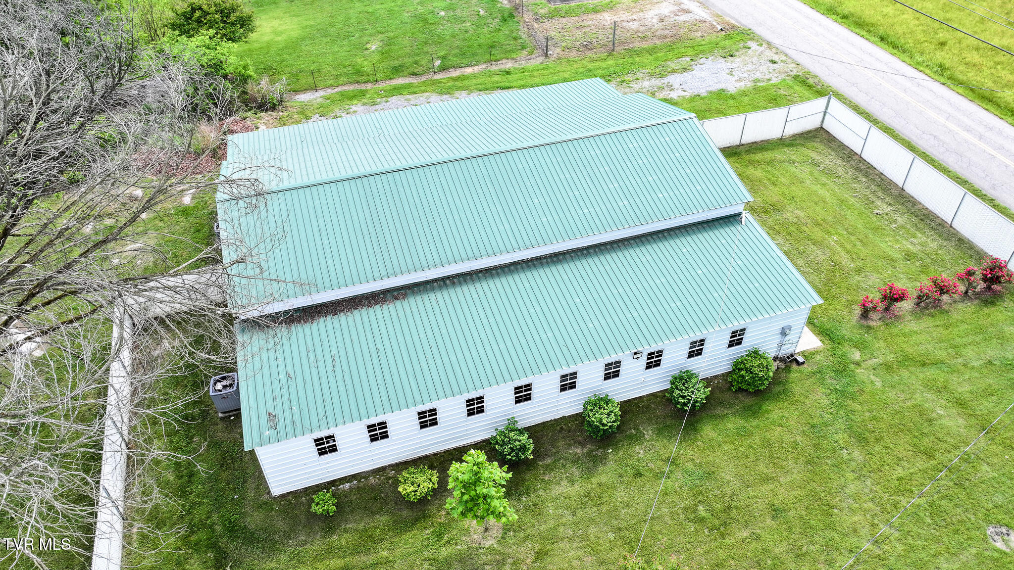 2430 Brown Springs Road Greeneville, TN 37743 - Photo 30 of 84 DJI_20260508032725_0579_D (1)