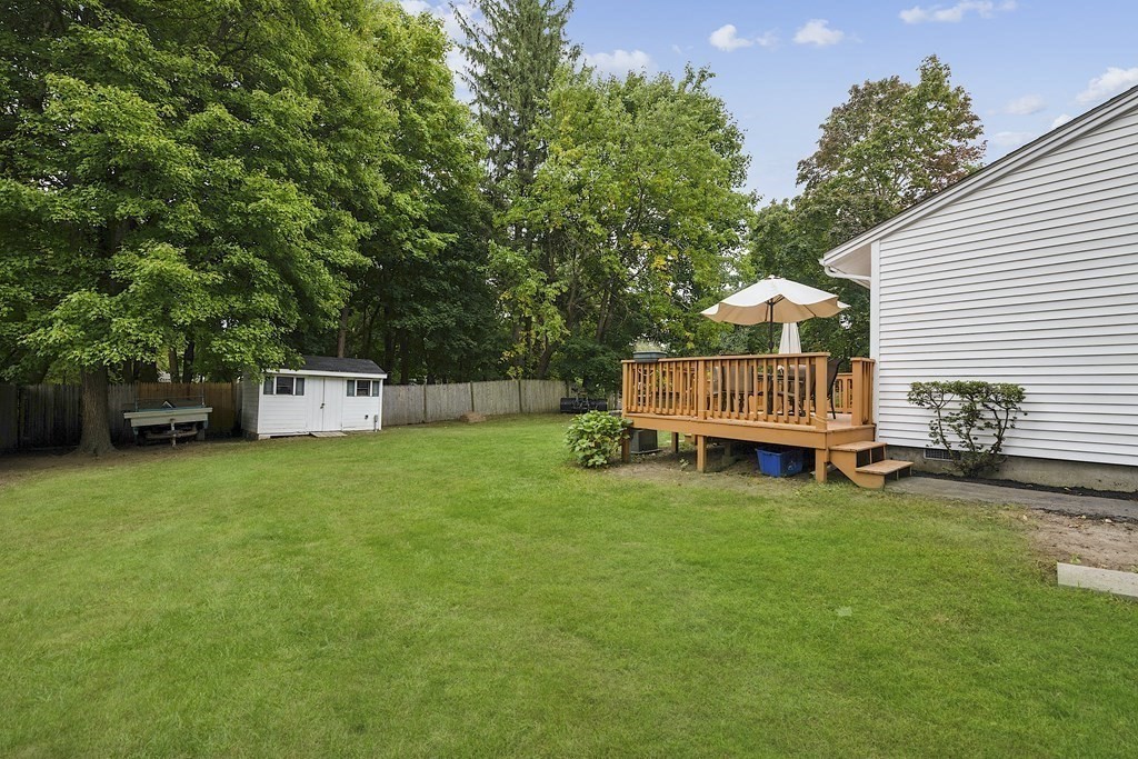 27 Clark Road Rockland, MA 02370 - Photo 29 of 32 Gallery Image 29