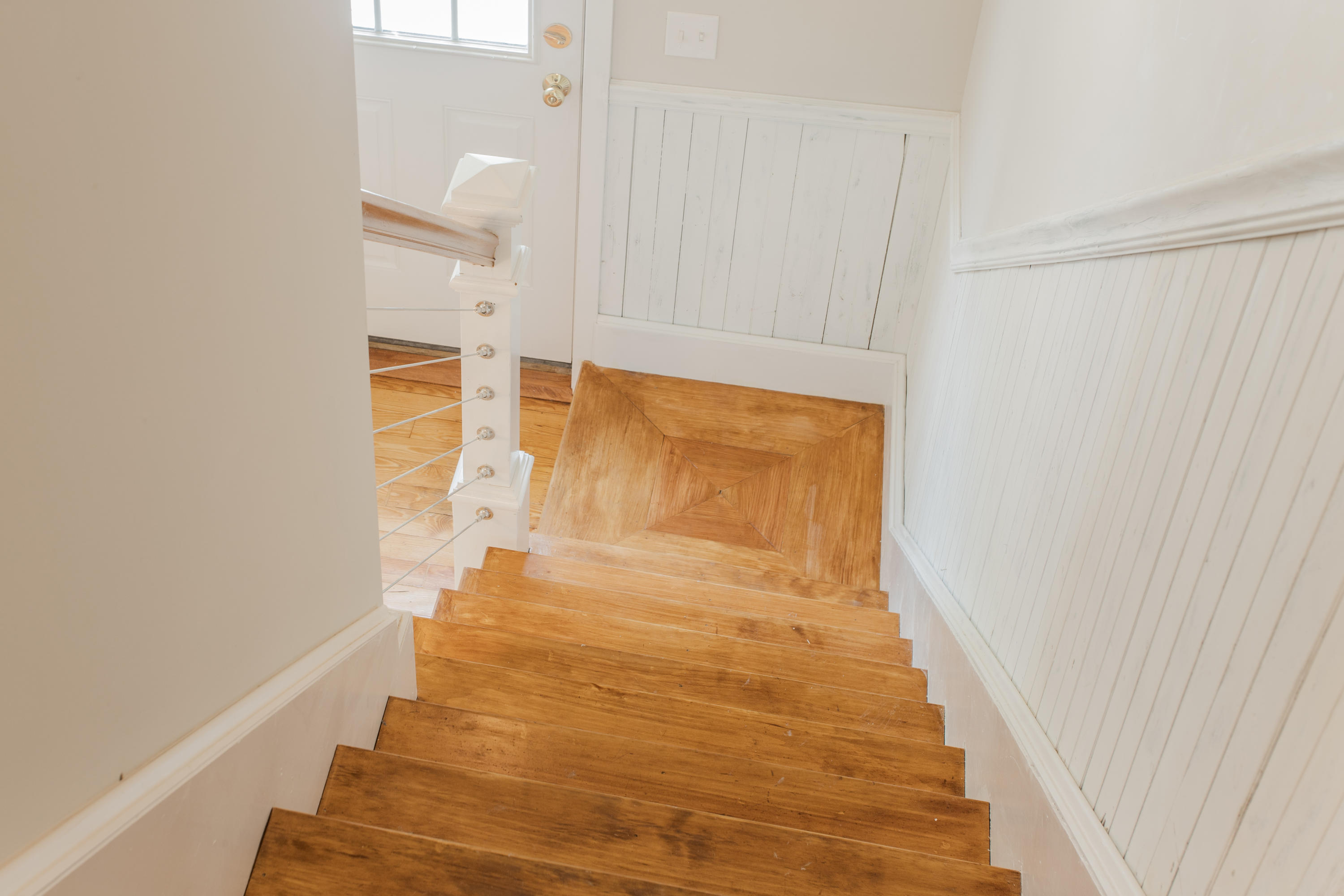 366 Ridge Road York, ME 03909 - Photo 18 of 31 366 Ridge Road