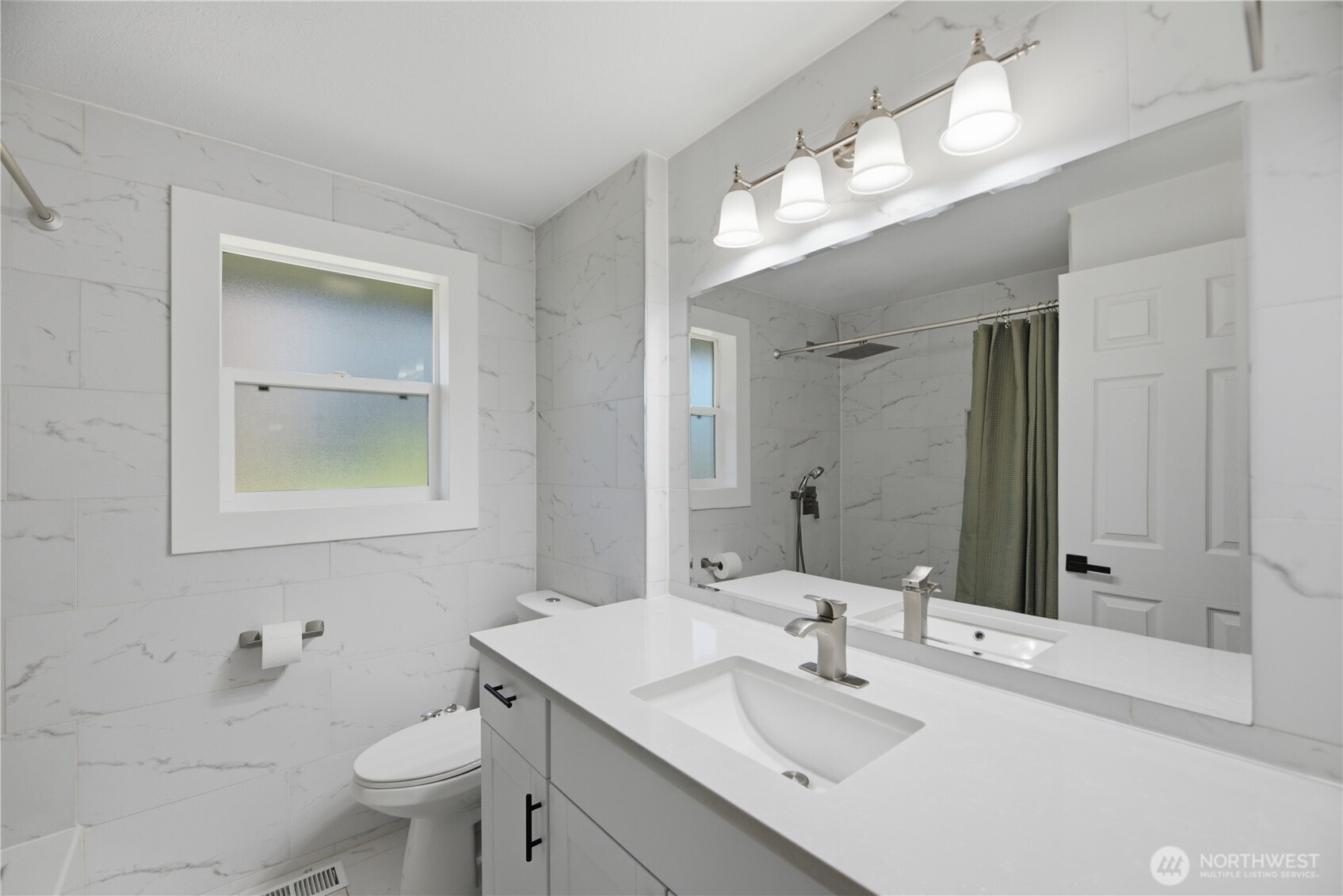 3404 Northeast 11th Place Renton, WA 98056 - Photo 11 of 16