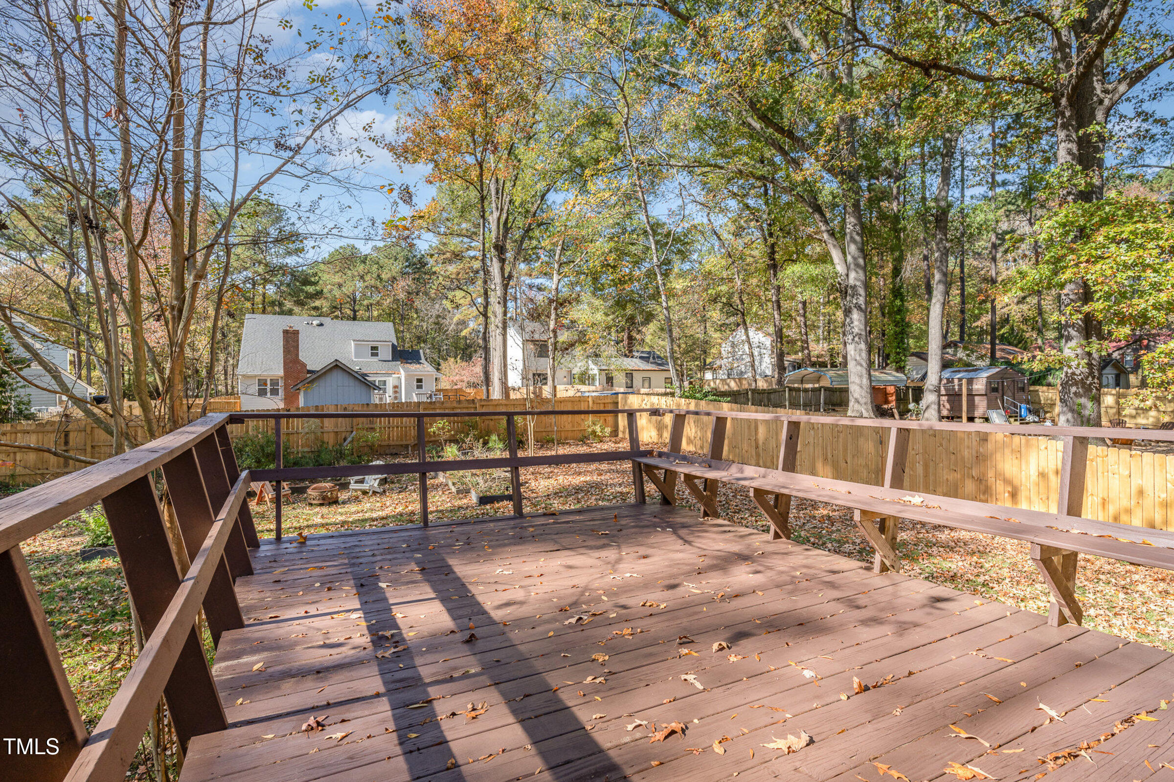 804 Buckingham Road Garner, NC 27529 - Photo 27 of 36 006_file_666