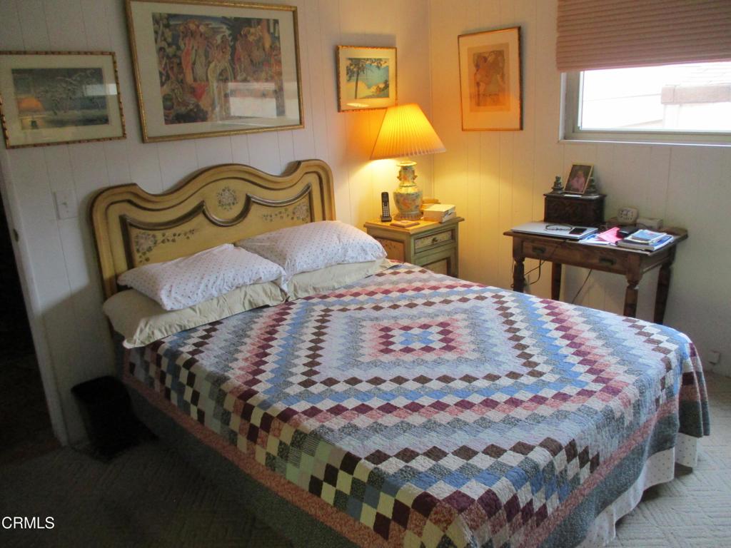 5540 West 5th Street, Unit 86 Oxnard, CA 93035 - Photo 28 of 37 IMG_6583