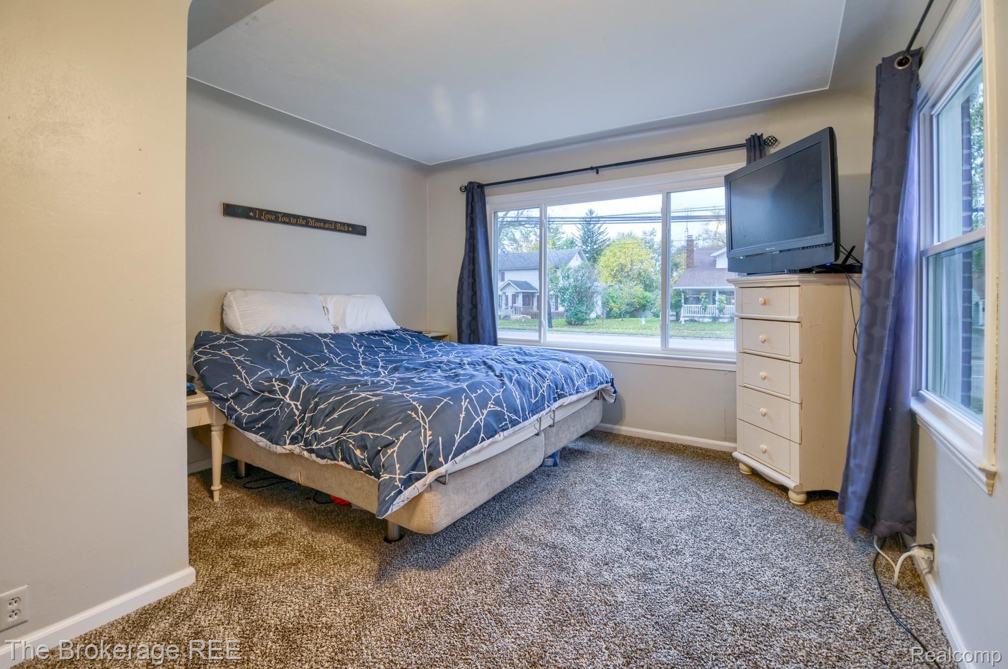 423 South State Road Davison, MI 48423 - Photo 32 of 36 SD3_7621-HDR(5).jpg