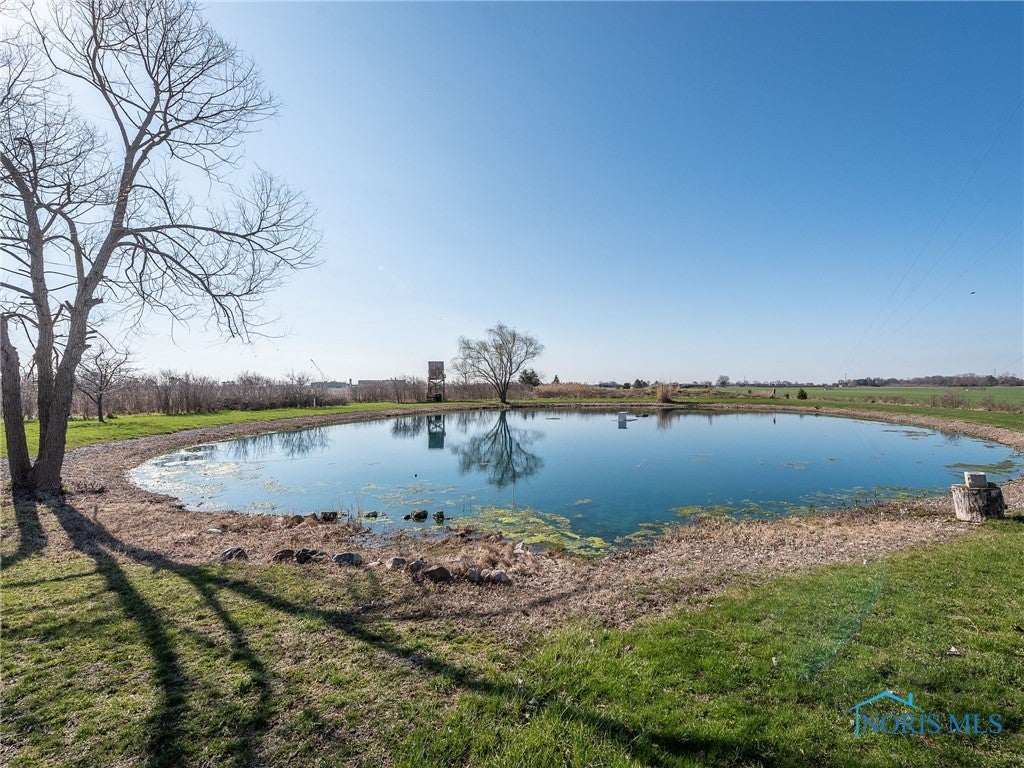 7130 Cedar Point Road Oregon, OH 43616 - Photo 41 of 50 Gallery Image 41
