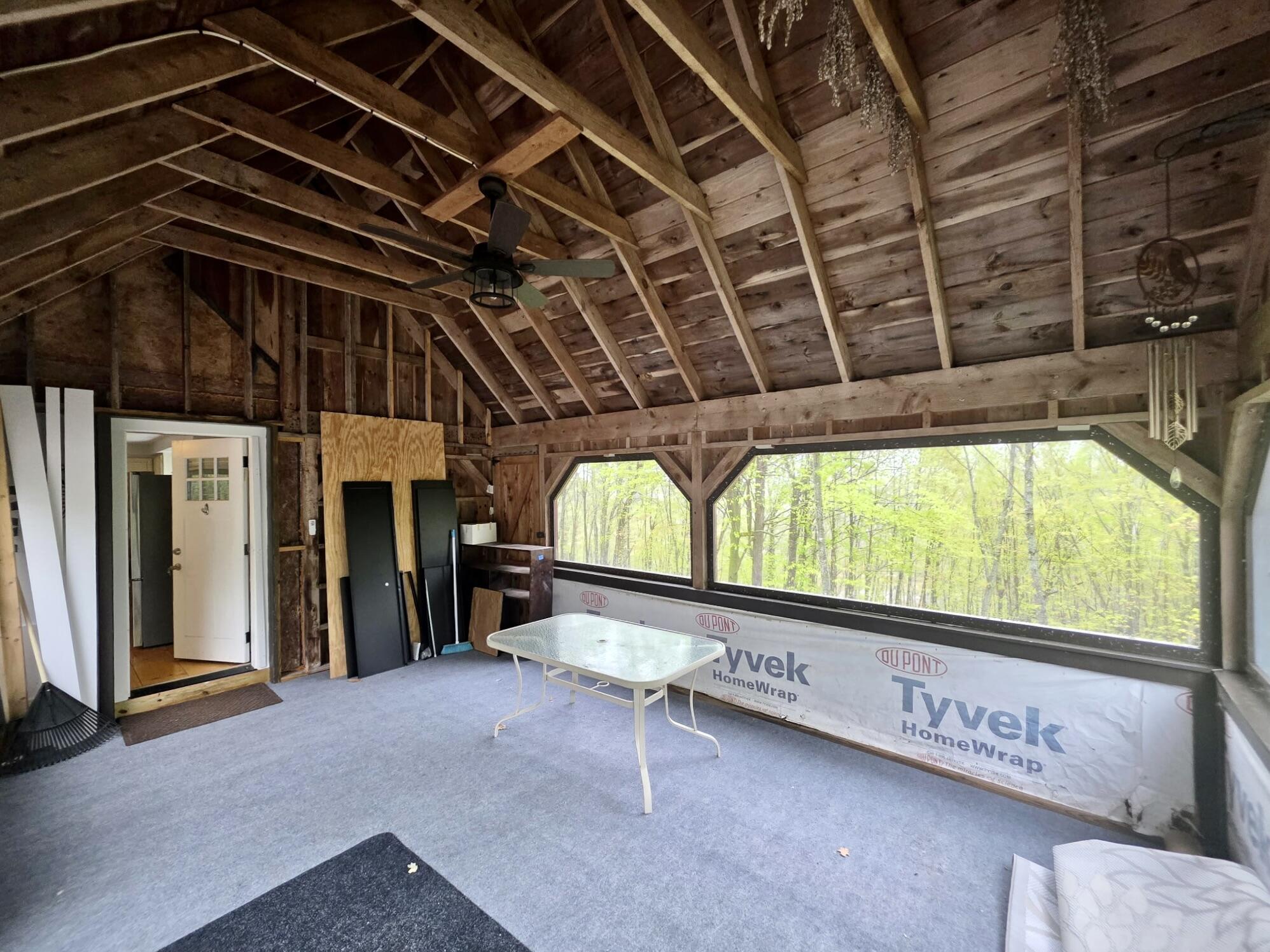 319 North Raymond Road Raymond, ME 04071 - Photo 10 of 47 319 N Raymond Rd