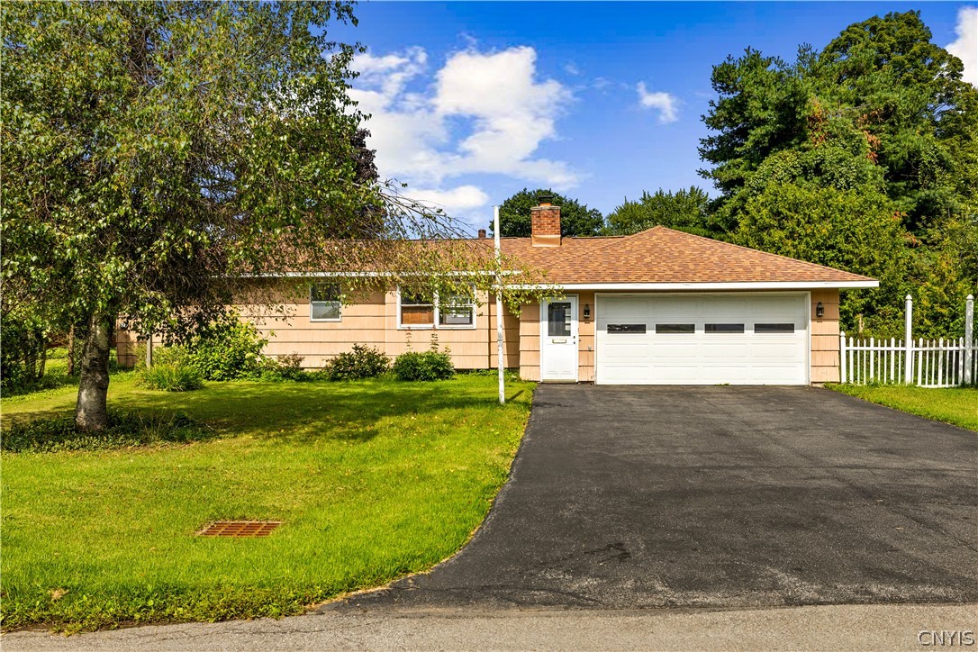 900 West Bloomfield Street Rome, NY 13440 - Photo 1 of 11 Gallery Image 1