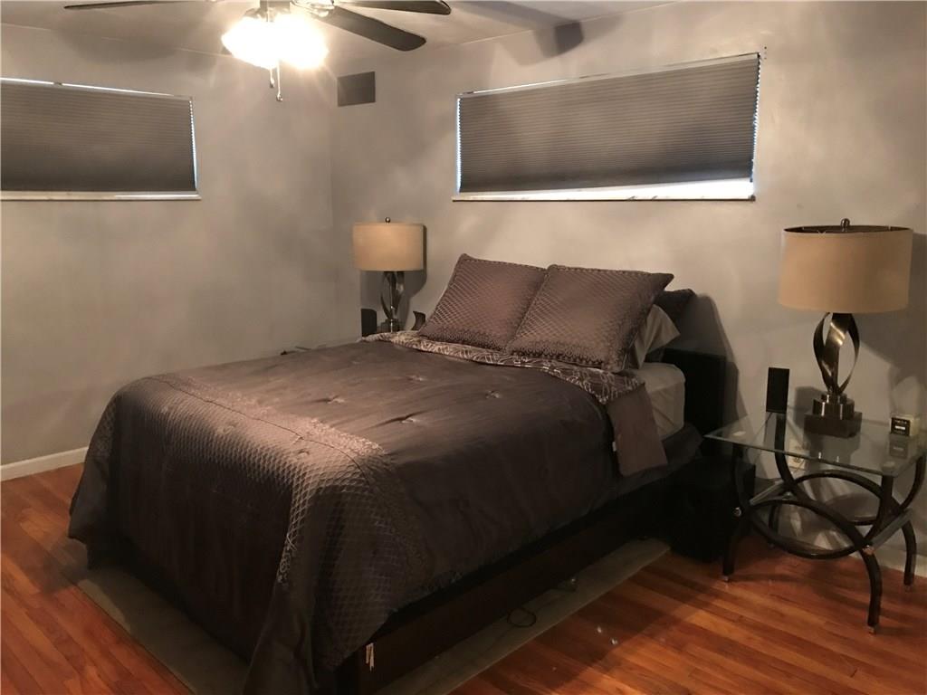 613 Winterberry Road Monroeville, PA 15146 - Photo 11 of 25 Master bedroom is very large and spacious!