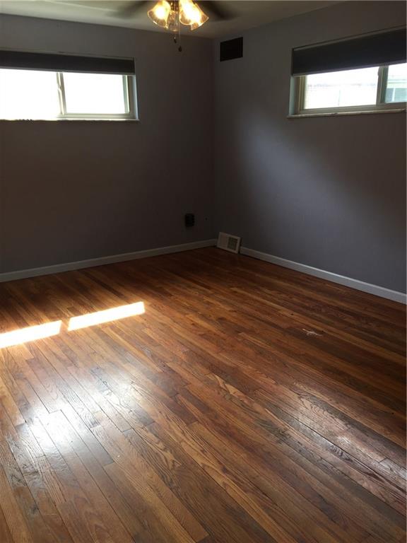 613 Winterberry Road Monroeville, PA 15146 - Photo 12 of 25 Gallery Image 12