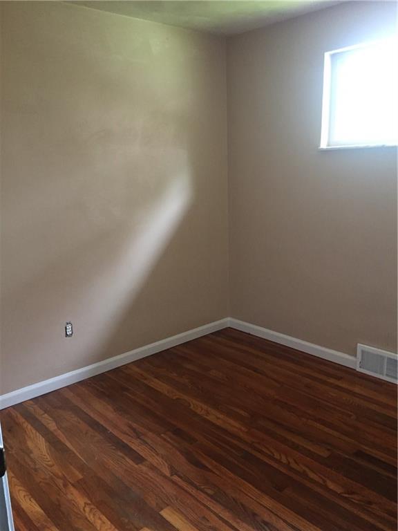 613 Winterberry Road Monroeville, PA 15146 - Photo 15 of 25 Gallery Image 15