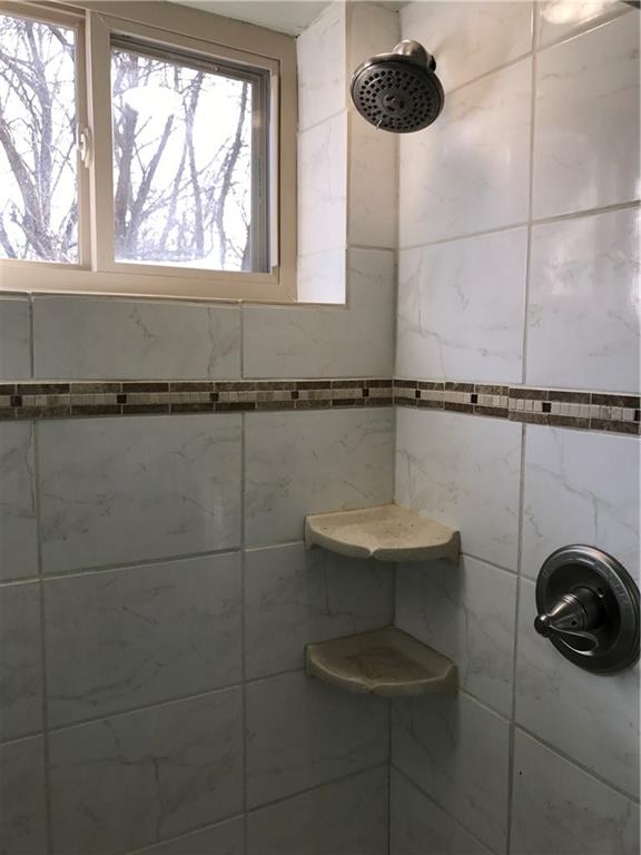 613 Winterberry Road Monroeville, PA 15146 - Photo 20 of 25 Tile work done with care and style