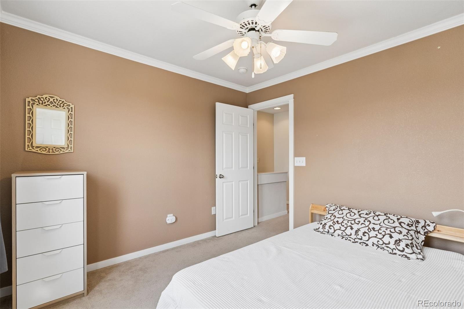 745 Rawlins Way Lafayette, CO 80026 - Photo 21 of 25