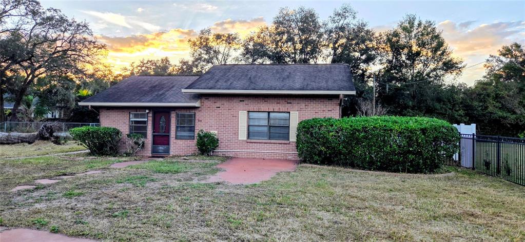 1702 South Miller Road Valrico, FL 33594 - Photo 61 of 83 Gallery Image 61