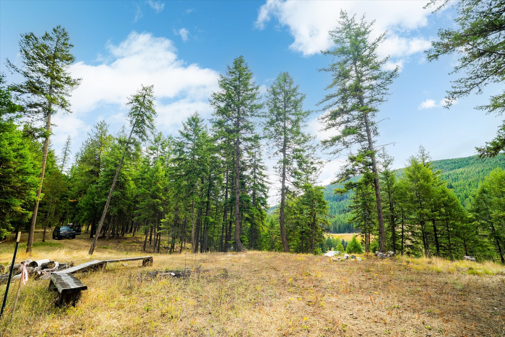 629 Swamp Creek Road Libby, MT 59923 - Photo 56 of 119 Gallery Image 56