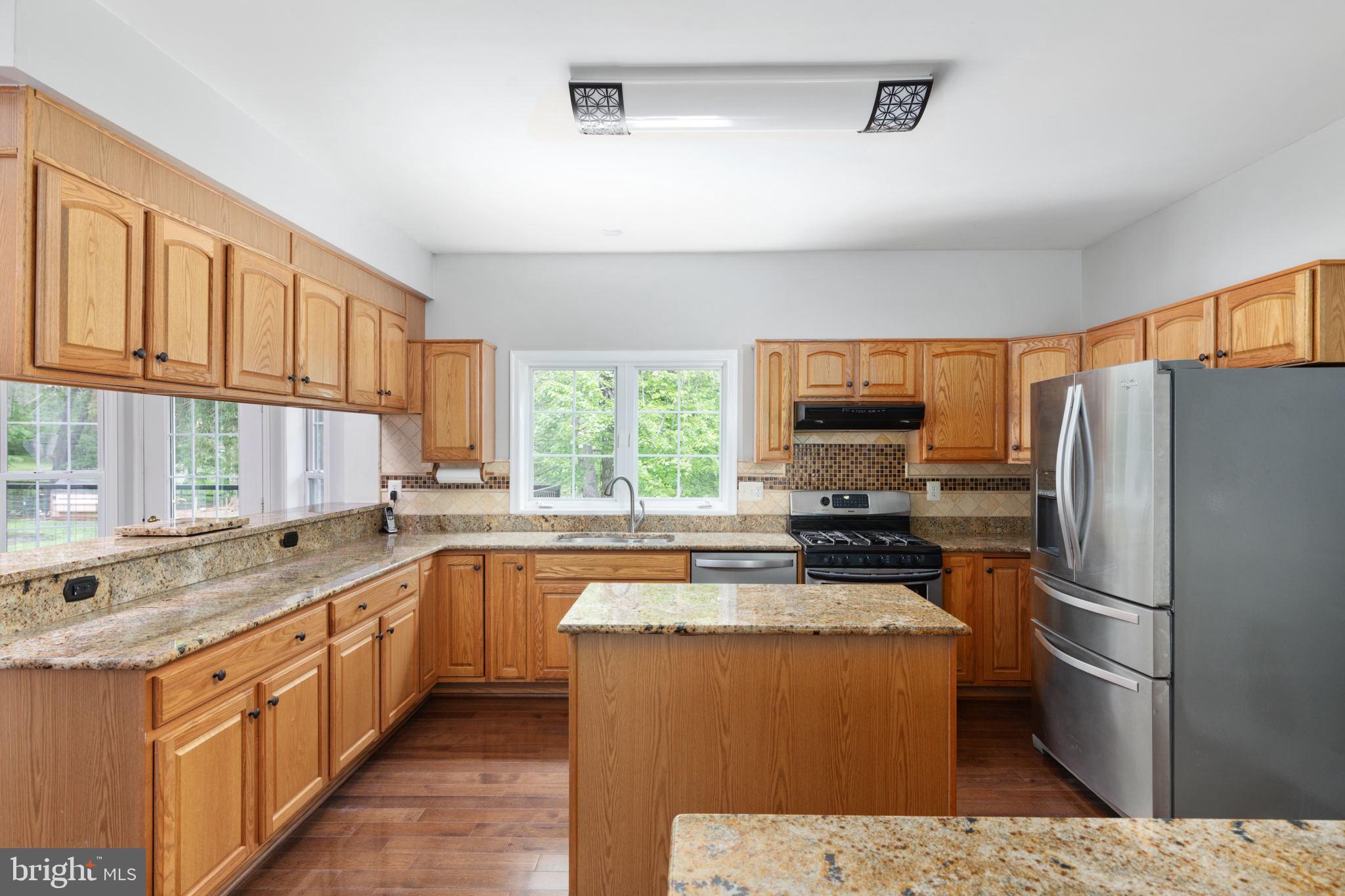 8096 Burwell Road Catlett, VA 20119 - Photo 12 of 43