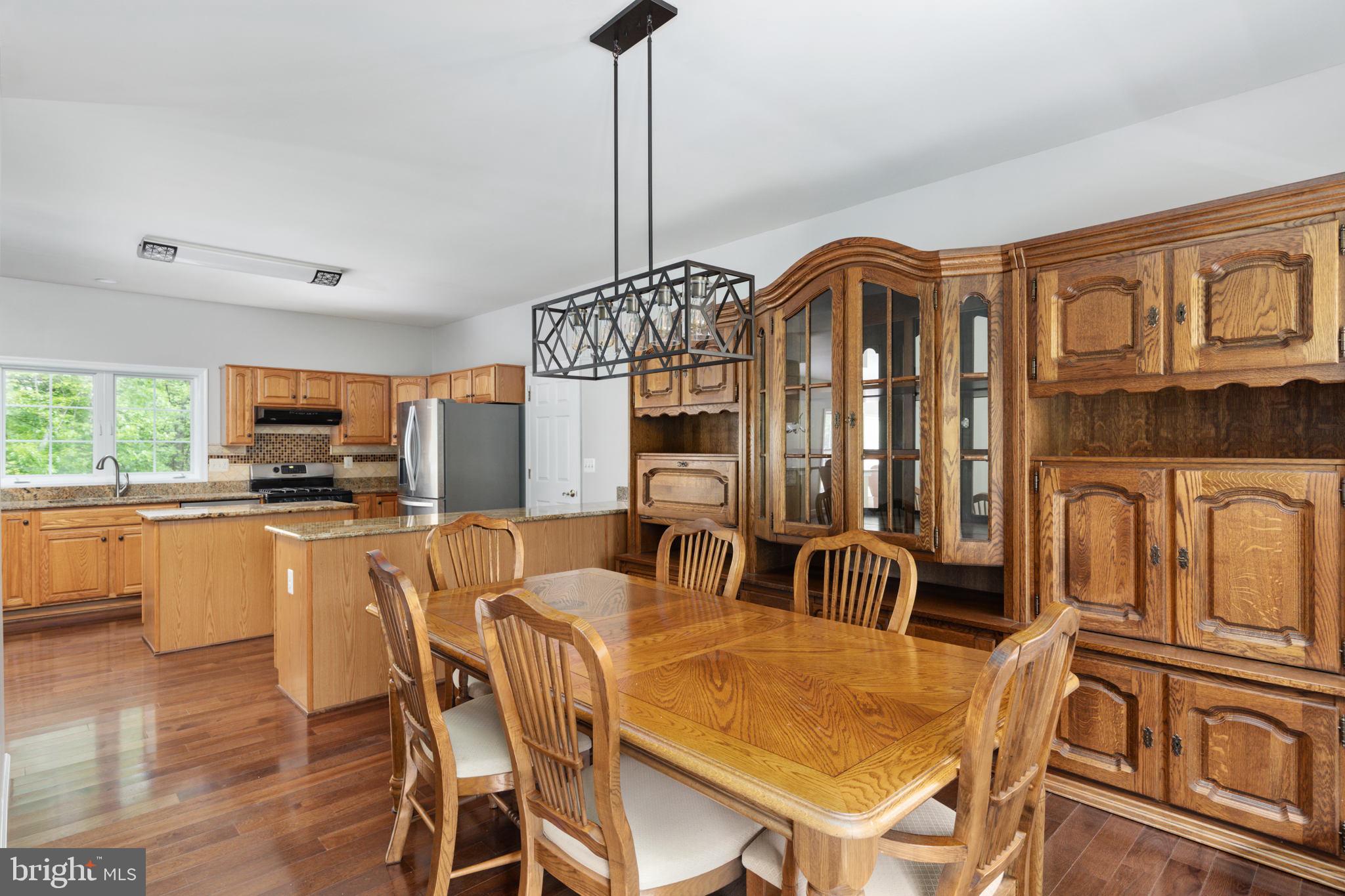 8096 Burwell Road Catlett, VA 20119 - Photo 15 of 43