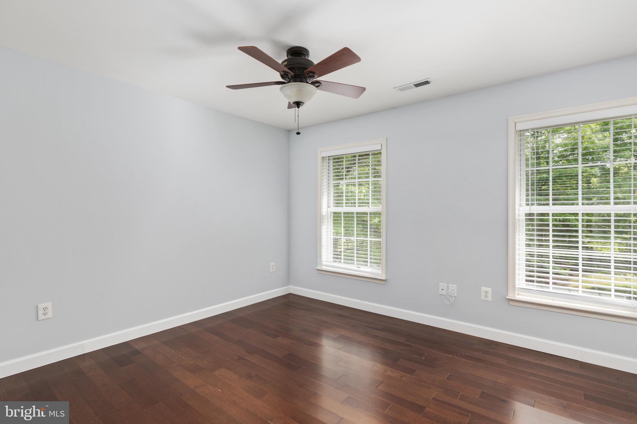 8096 Burwell Road Catlett, VA 20119 - Photo 23 of 43