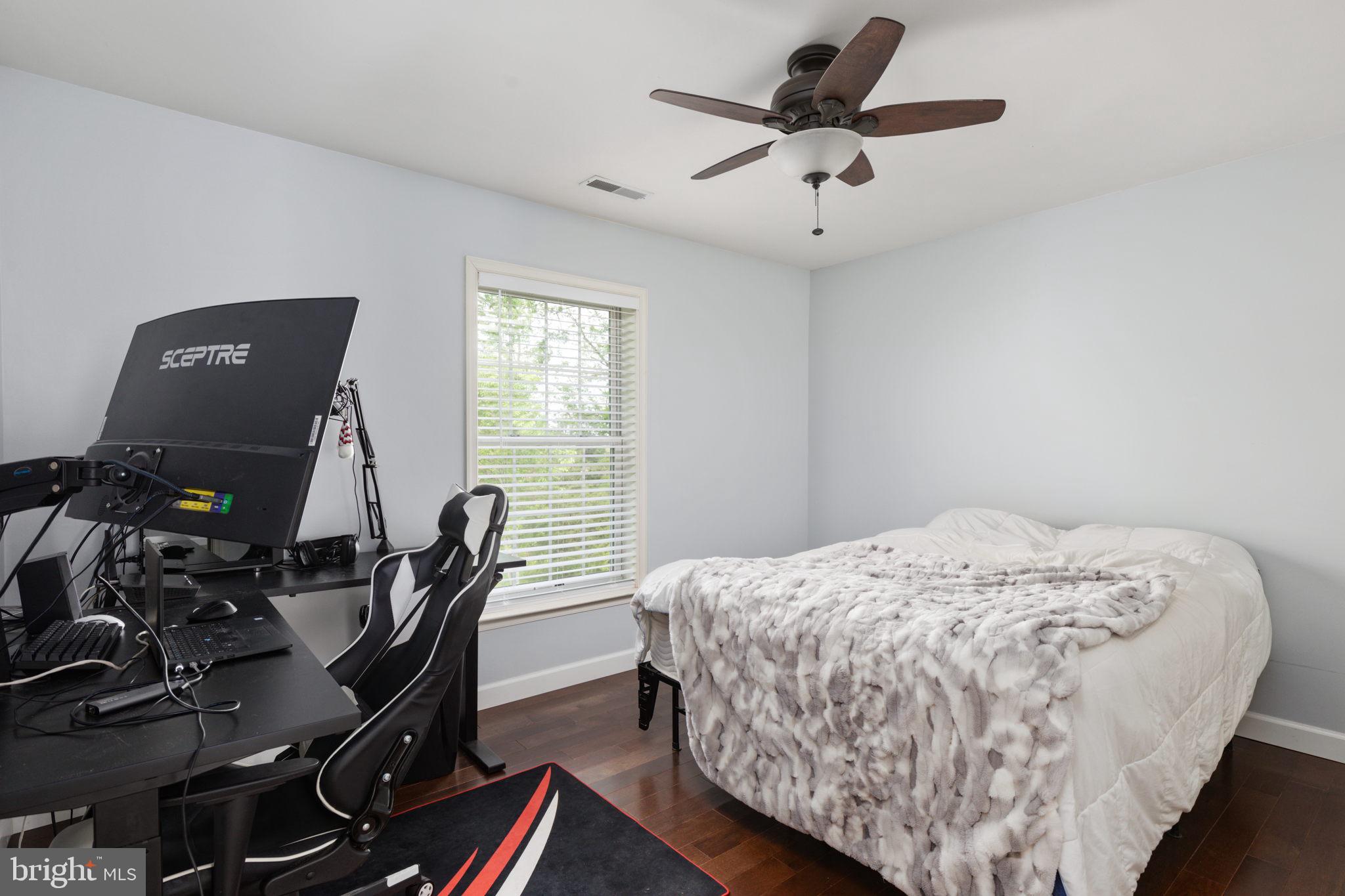 8096 Burwell Road Catlett, VA 20119 - Photo 25 of 43