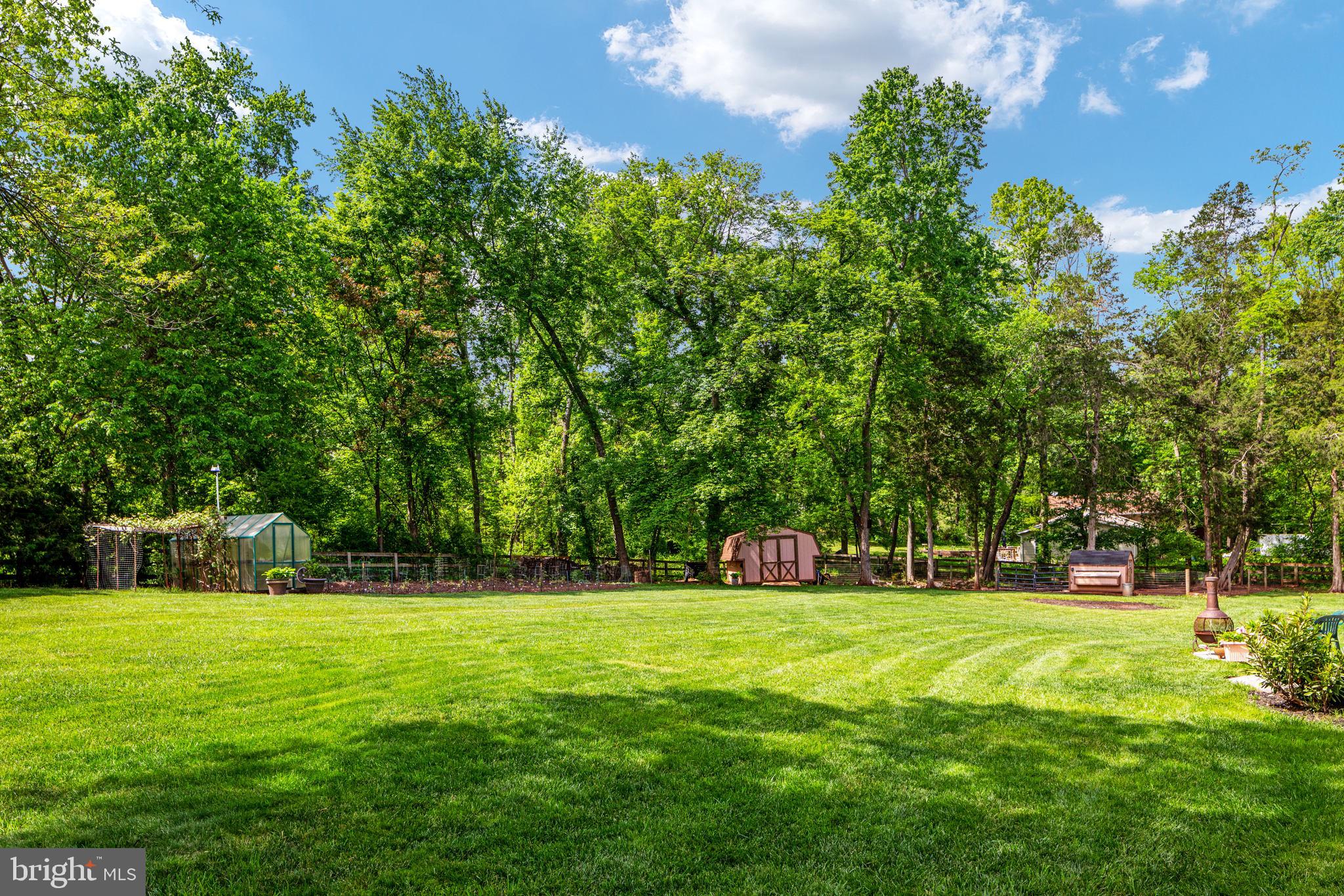 8096 Burwell Road Catlett, VA 20119 - Photo 34 of 43