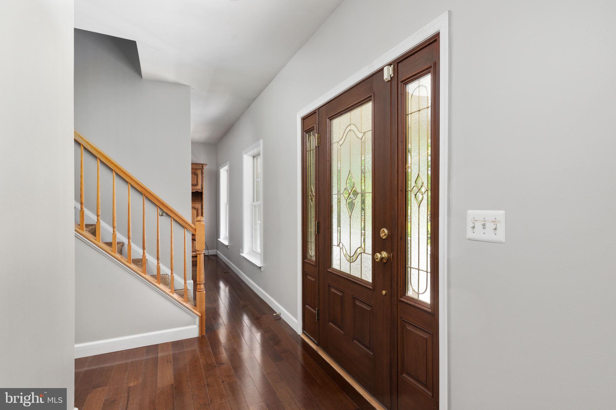 8096 Burwell Road Catlett, VA 20119 - Photo 5 of 43