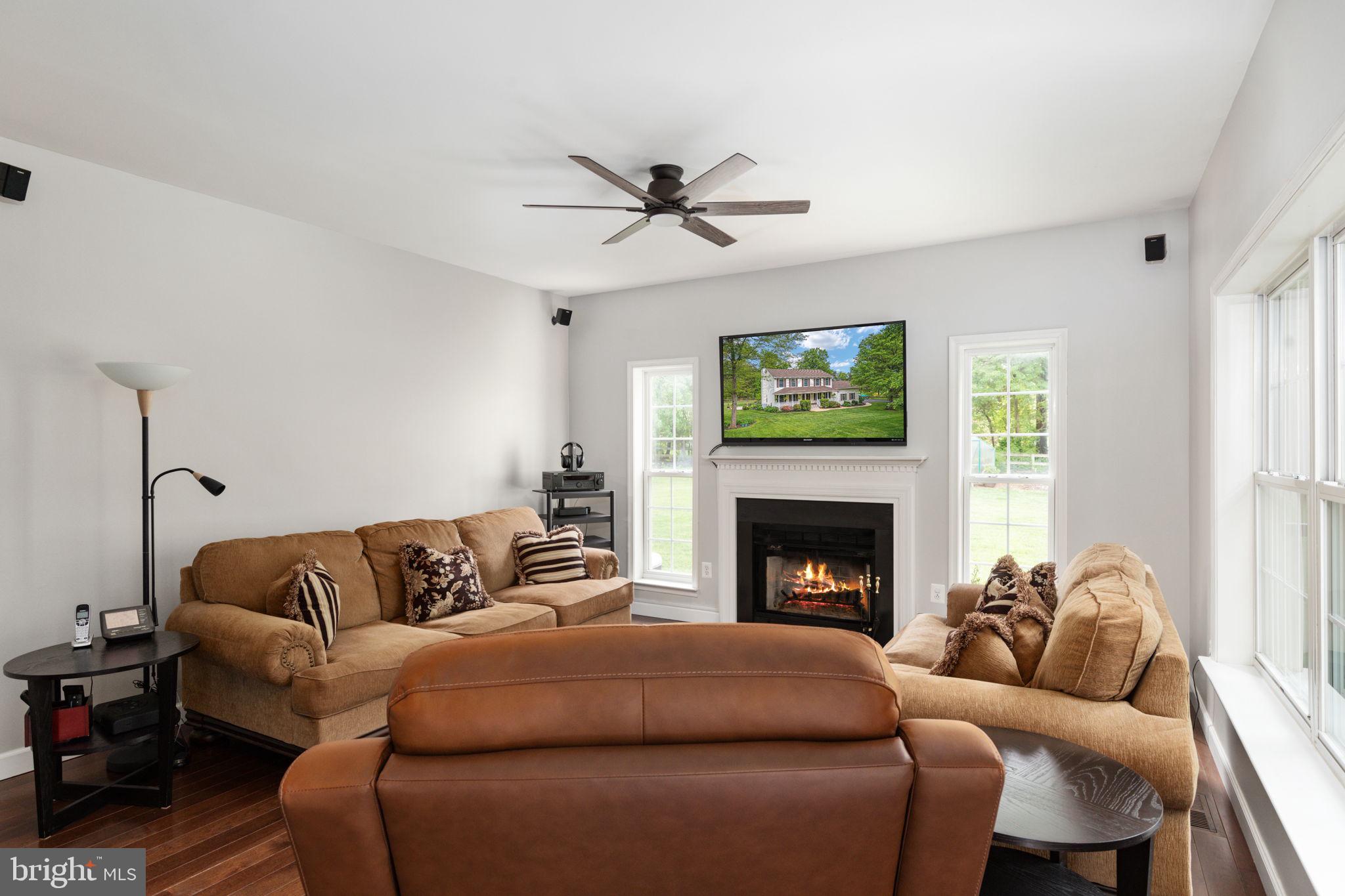 8096 Burwell Road Catlett, VA 20119 - Photo 9 of 43