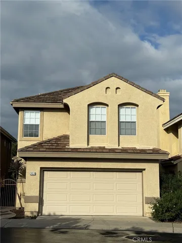 $4,800 | 24578 Sunshine Drive, Laguna Niguel, CA 92677