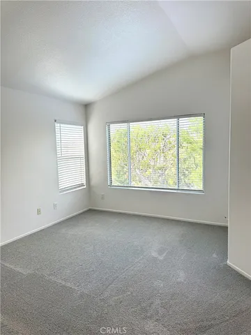 $4,800 | 24578 Sunshine Drive, Laguna Niguel, CA 92677