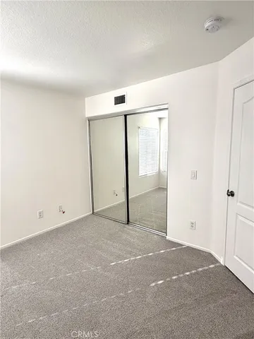 $4,800 | 24578 Sunshine Drive, Laguna Niguel, CA 92677