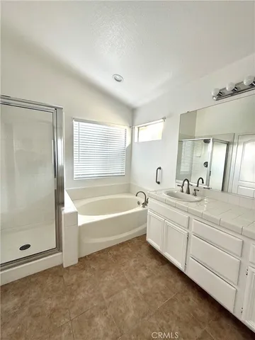 $4,800 | 24578 Sunshine Drive, Laguna Niguel, CA 92677