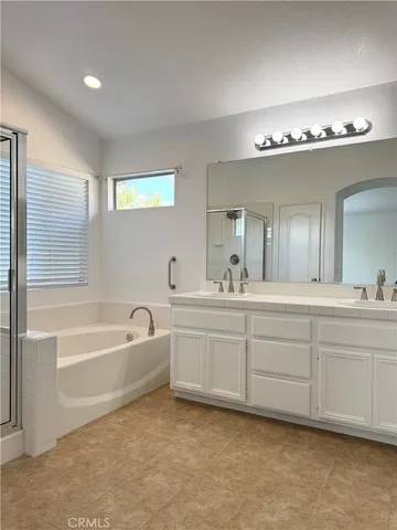 $4,800 | 24578 Sunshine Drive, Laguna Niguel, CA 92677