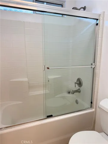 $4,800 | 24578 Sunshine Drive, Laguna Niguel, CA 92677