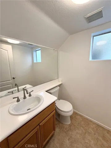 $4,800 | 24578 Sunshine Drive, Laguna Niguel, CA 92677