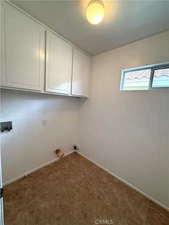 a view of a kitchen