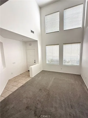 $4,800 | 24578 Sunshine Drive, Laguna Niguel, CA 92677