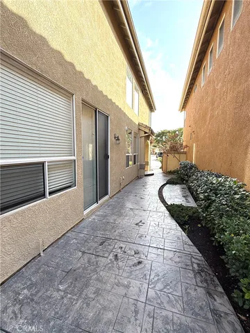 $4,800 | 24578 Sunshine Drive, Laguna Niguel, CA 92677