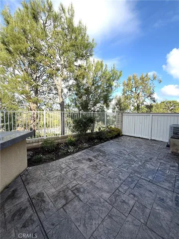 $4,800 | 24578 Sunshine Drive, Laguna Niguel, CA 92677