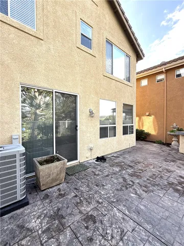 $4,800 | 24578 Sunshine Drive, Laguna Niguel, CA 92677