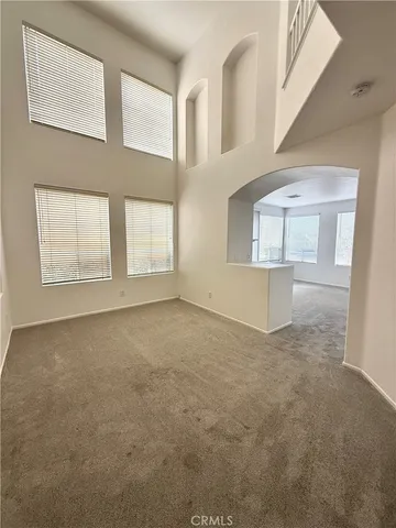 $4,800 | 24578 Sunshine Drive, Laguna Niguel, CA 92677