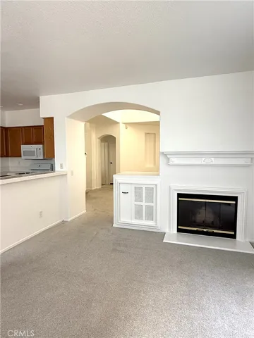 $4,800 | 24578 Sunshine Drive, Laguna Niguel, CA 92677