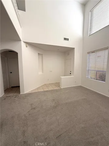 $4,800 | 24578 Sunshine Drive, Laguna Niguel, CA 92677