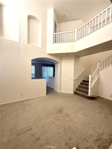 $4,800 | 24578 Sunshine Drive, Laguna Niguel, CA 92677