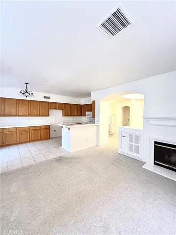 $4,800 | 24578 Sunshine Drive, Laguna Niguel, CA 92677