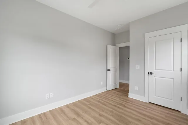 $315,900 | 123 Kirkland Street, Goose Creek, SC 29445