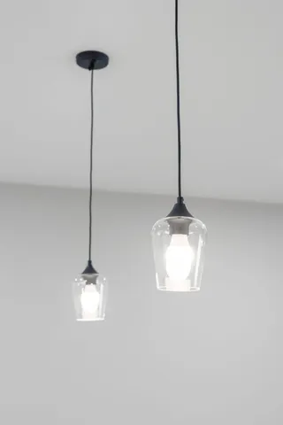 $315,900 | 123 Kirkland Street, Goose Creek, SC 29445