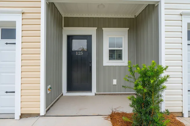 $315,900 | 123 Kirkland Street, Goose Creek, SC 29445