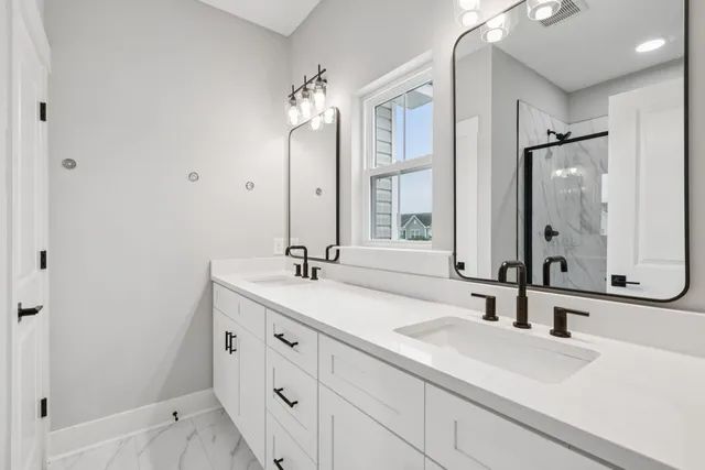 $315,900 | 123 Kirkland Street, Goose Creek, SC 29445