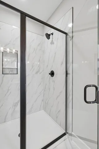 $315,900 | 123 Kirkland Street, Goose Creek, SC 29445